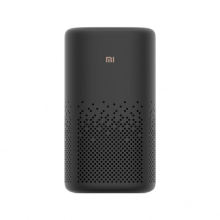 Xiaomi Mi Xiaoai Speaker Pro Voice Télécommande